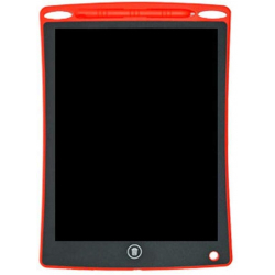Tableta LCD 8.5" de Escritura Minlop