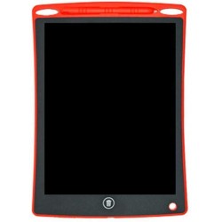 Chollo - Tableta LCD 8&period;5" de Escritura Minlop