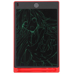 Chollo - Tableta LCD 8&period;5" Escritura Fesjoy