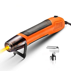Chollo - Tacklife HGP35AC
