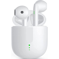 Chollo - &lrm;Taha TV Mount Auriculares TWS