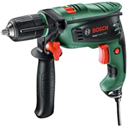 Chollo - Bosch Easy Impact 550