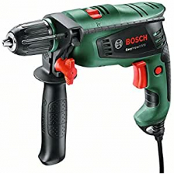 Chollo - Taladro percutor Bosch EasyImpact 570