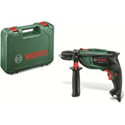 Chollo - Taladro Percutor Bosch Universal Impact 700