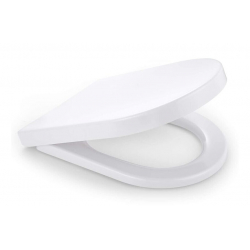 Chollo - Tapa WC y Asiento Tacklife TBTS01Y
