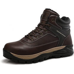 Chollo - Tarelo Winter Boots