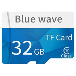Chollo - Tarjeta de Memoria Micro SD 32GB &lpar;Clase 10&rpar;