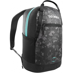 Chollo - Tatonka City Pack Mochila unisex 15L