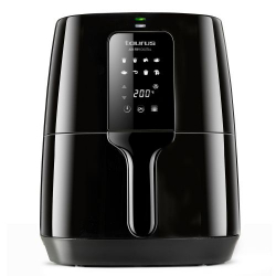 Chollo - Taurus Air Fry Digital &vert; 973970000