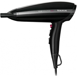 Chollo - Taurus Alize Evolution 2200 Secador de pelo &vert; 900381000