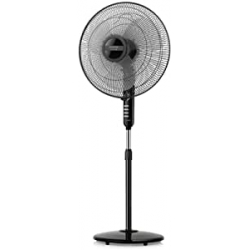 Chollo - Taurus Bergen 16CR Ventilador de pie 40cm &vert; 944649000