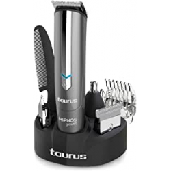 Chollo - Taurus Hipnos Power Perfilador multifuncional recargable &vert; 903904000
