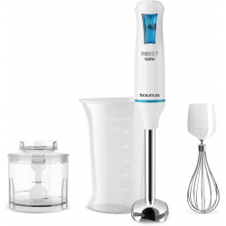 Chollo - Taurus Robot 500 Plus Inox &vert; &lrm;916343000
