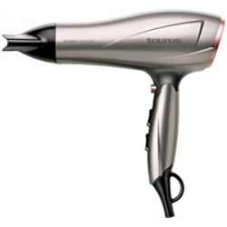 Chollo - Taurus Studio 2400 Ionic Secador de pelo &vert; 900590000