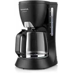 Chollo - Taurus Verona 6 &vert; 920614000