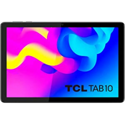 Chollo - TCL 10 4GB 64GB 10.1" WiFi
