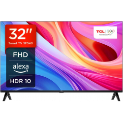 Chollo - TCL 32SF540