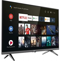 Chollo - Smart TV TCL 40" 40ES560 FullHD Android