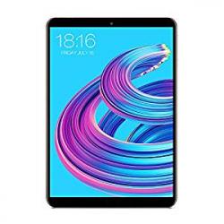 Chollo - Teclast M89 Pro 3GB&sol;32GB&sol;7&period;9"