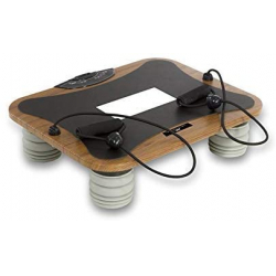 Chollo - Tecnovita by BH Vibro Quick PRO
