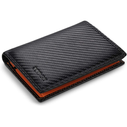 Chollo - Teehon Classic Cartera RFID