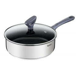 Tefal Daily Cook Cazo 24cm | G7133214