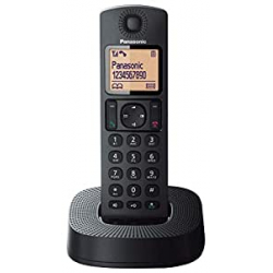 Chollo - Panasonic KX-TGC310SPB