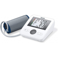 Chollo - Beurer BM 27-L &vert; 65784