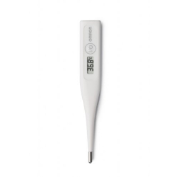 Chollo - Omron Eco Temp Basic