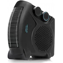 Chollo - Termoventilador Cecotec Ready Warm 9700 Dual 2000W