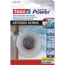 Chollo - tesa extra Power Extreme Repair | 56064-00006-02