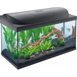 Chollo - Tetra Starter Line LED 105L Acuario &vert; 283916