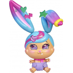 Chollo - The Beasties Bellies Trixie &vert; Famosa &lrm;700016350