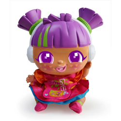 Chollo - The Bellies Bellie Bonnie&excl; &vert; Famosa 700017078