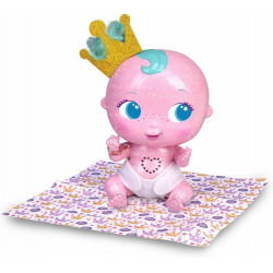 Chollo - The Bellies Blinky-Queen&excl; &vert; Famosa 700015536