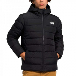Chollo - The North Face Aconcagua III Hoodie &vert; 84I1-JK3