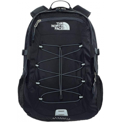 Chollo - The North Face Borealis Classic Backpack |