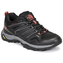 Chollo - The North Face FutureLight Hedgehog &vert; NF0A52QW