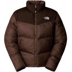 Chollo - The North Face Saikuru Jacket &vert; NF0A853I-7O3