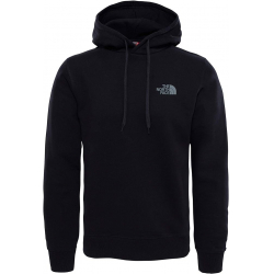 Chollo - The North Face Drew Peak Hoodie &vert; 2TUV-KX7