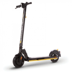 Chollo - THE-URBAN xC1 e-Scooter