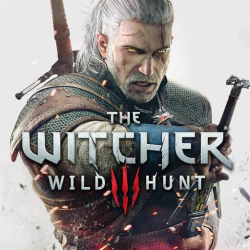Chollo - The Witcher 3: Wild Hunt para Xbox