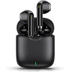 Chollo - Thomsontan V77 Auriculares TWS