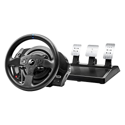 Chollo - Thrustmaster T300RS GT Edition | 4160681