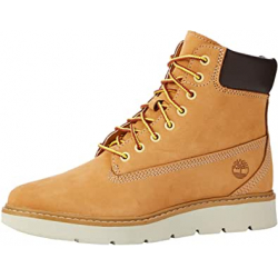 Chollo - Timberland Kenniston 6 in Lace Up