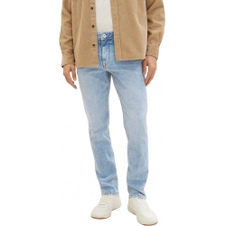 Chollo - Tom Tailor Josh Regular Slim Coolmax Jeans | 1035650_10118
