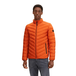 Chollo - Tom Tailor Quilted Down Jacket | 1031474_19772