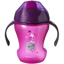 Chollo - Tommee Tippee Taza Easy Drink