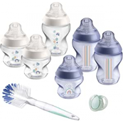 Chollo - Tommee Tippee 422742