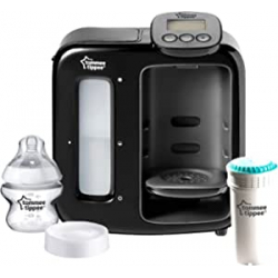 Chollo - Tommee Tippee Perfect Prep Day & Night | ‎423746
